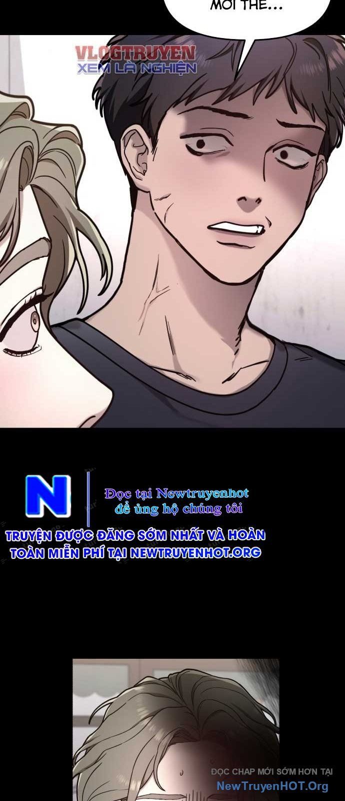 Chương 72 - Trang 21