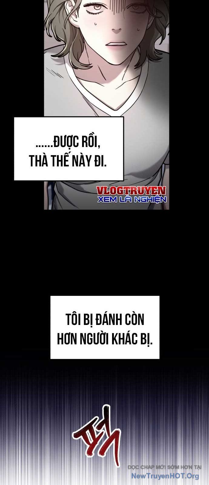 Chương 72 - Trang 22