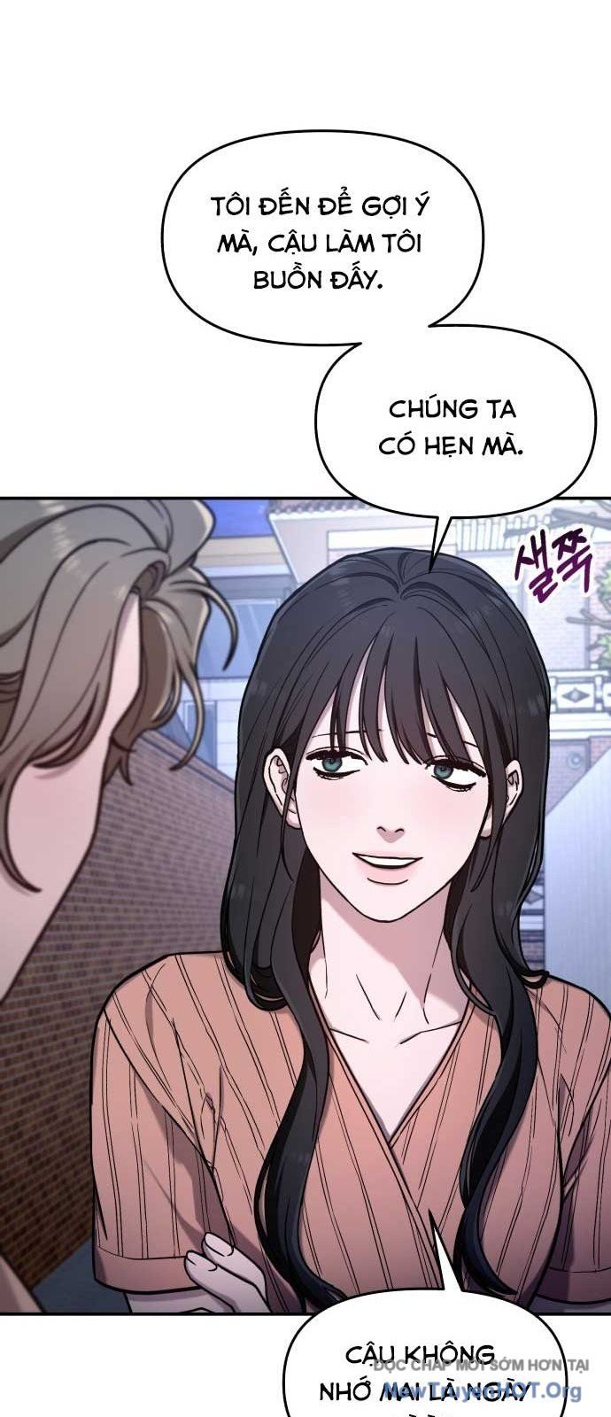 Chương 72 - Trang 25