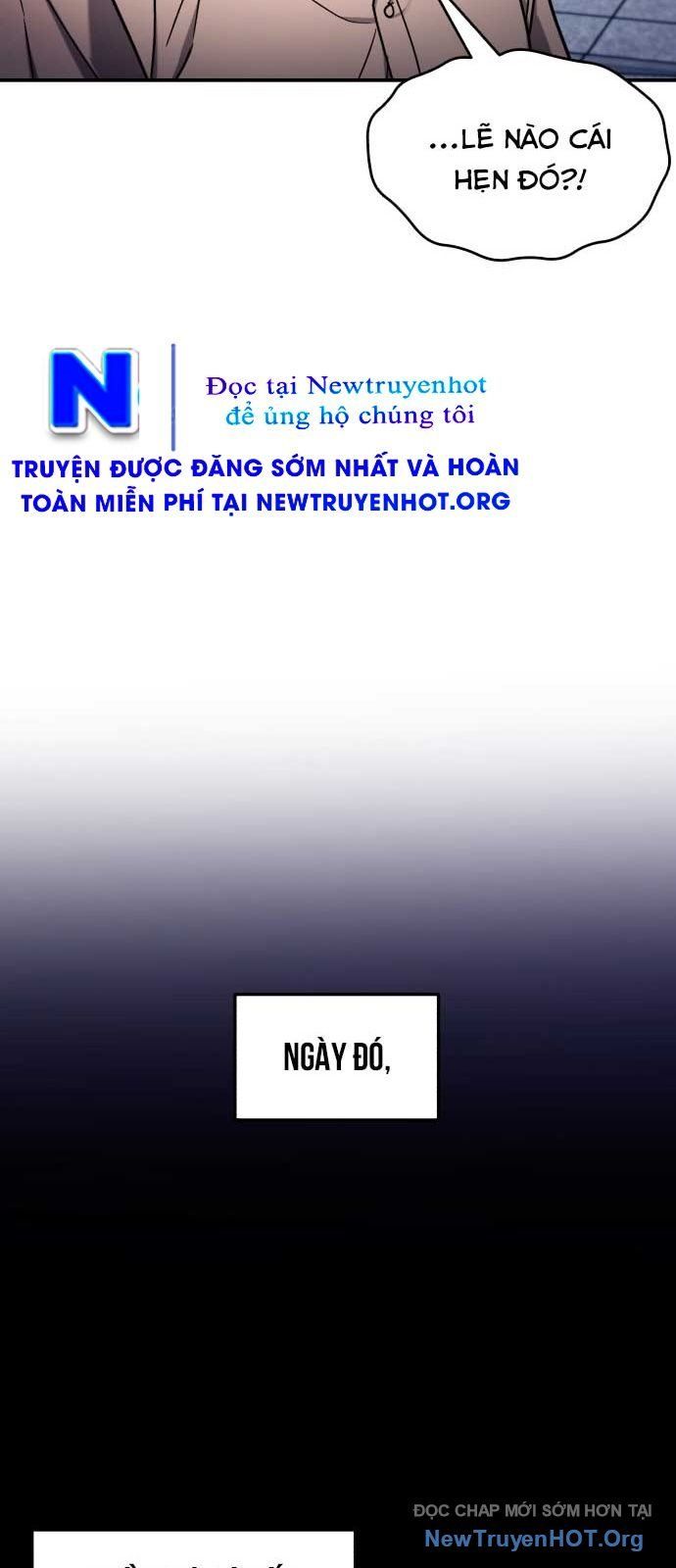 Chương 72 - Trang 27