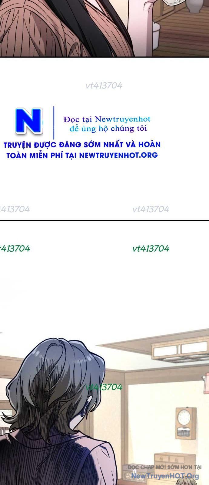 Chương 72 - Trang 4