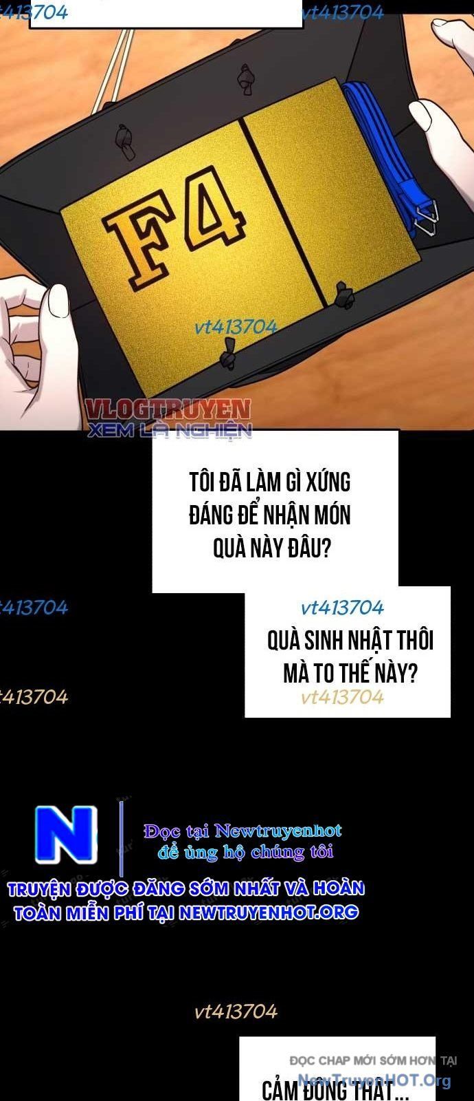 Chương 72 - Trang 32
