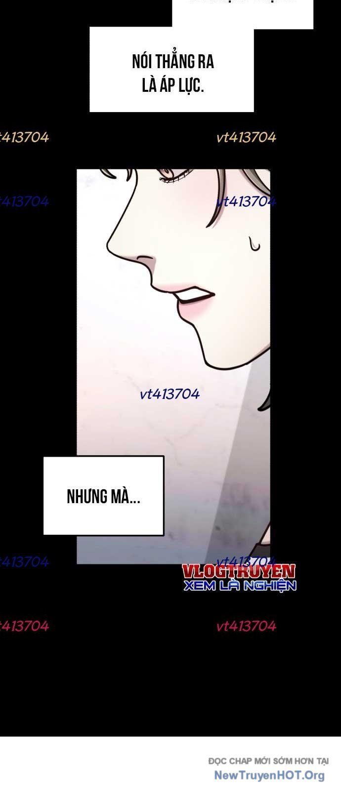 Chương 72 - Trang 33