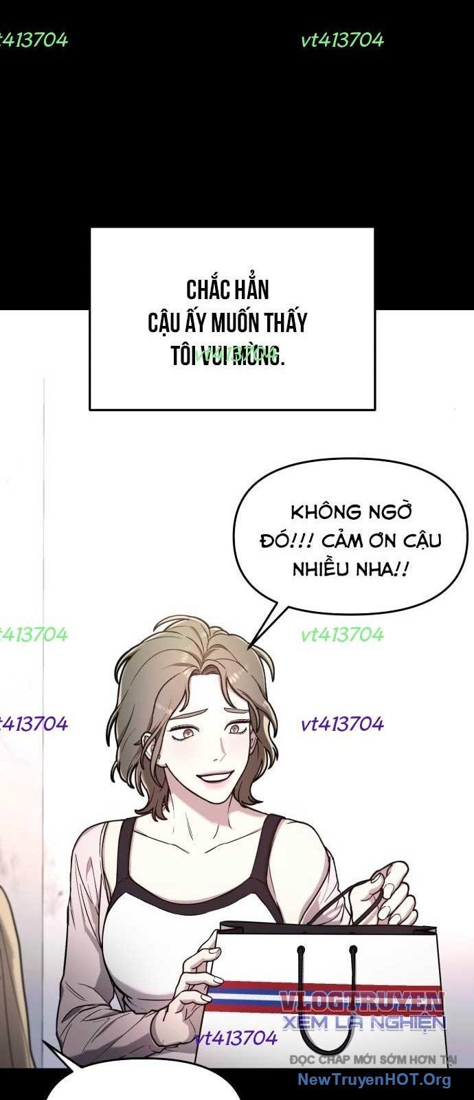 Chương 72 - Trang 35