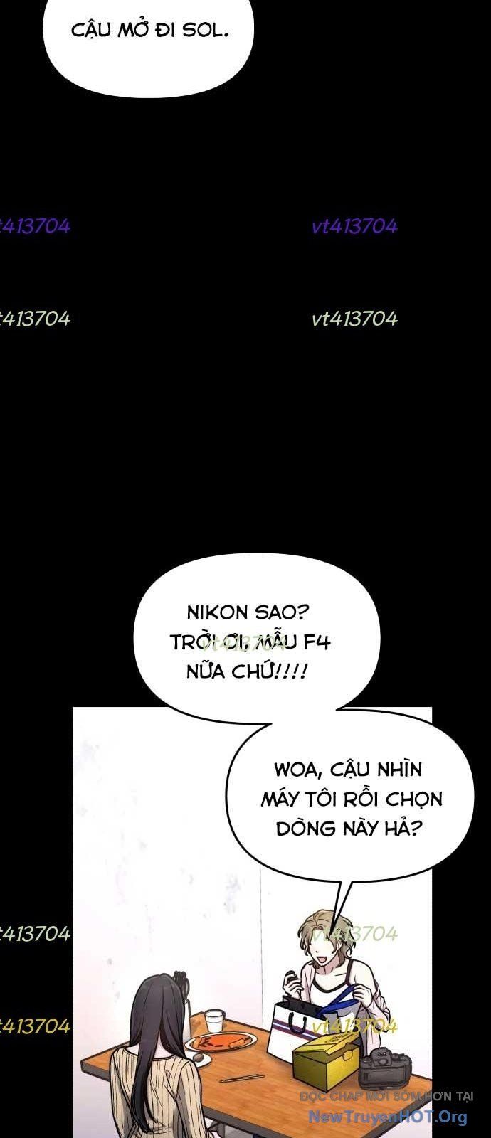 Chương 72 - Trang 36