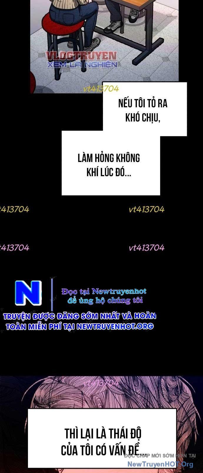 Chương 72 - Trang 37