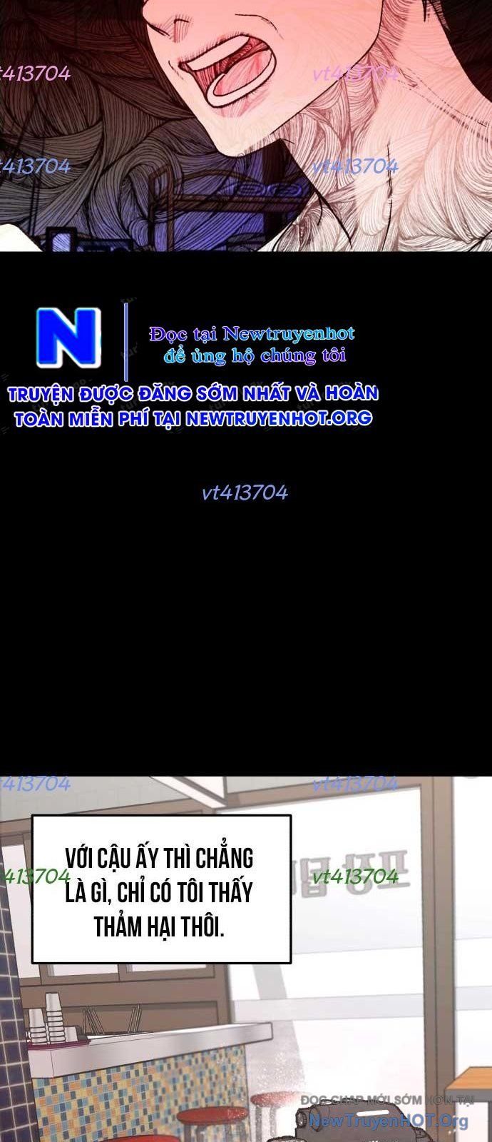 Chương 72 - Trang 38