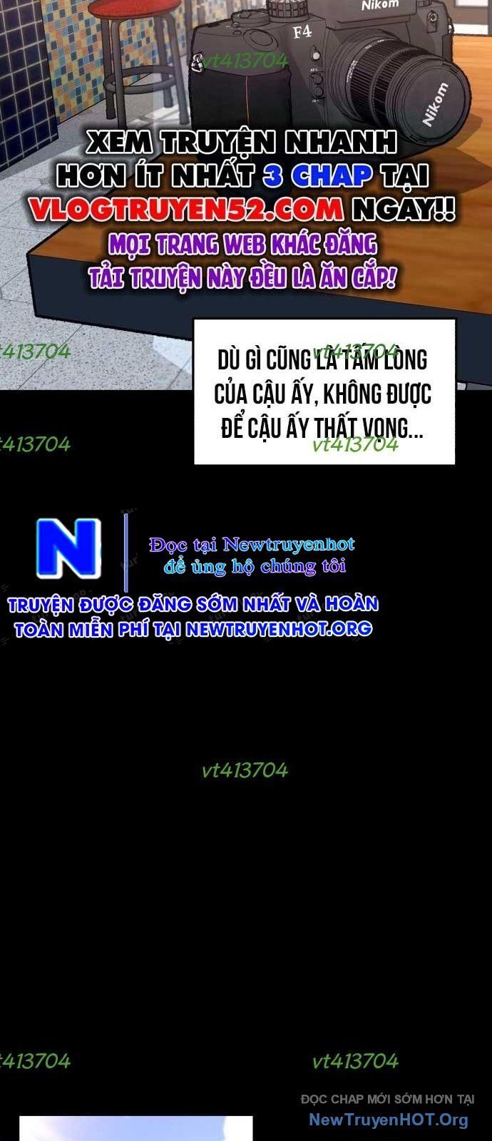 Chương 72 - Trang 39