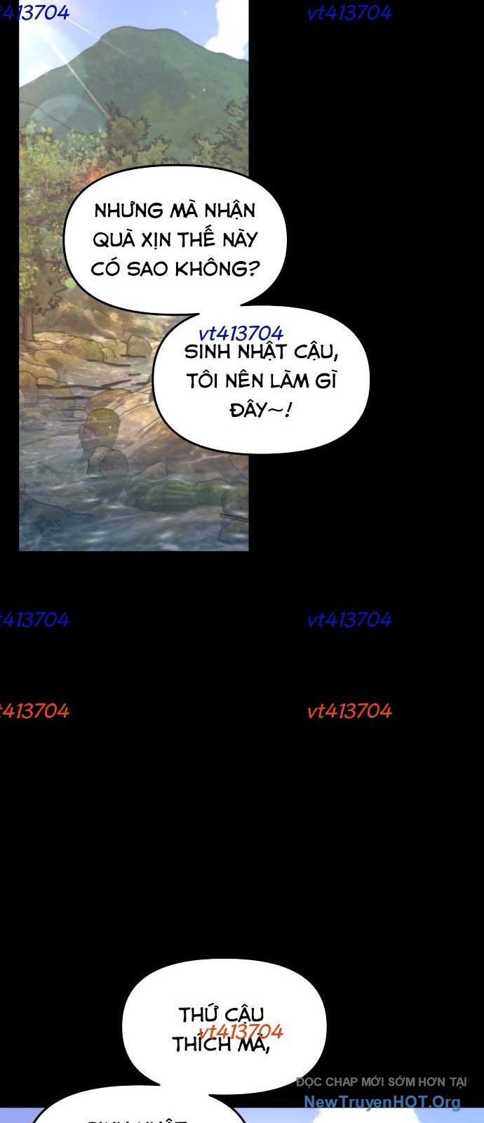 Chương 72 - Trang 40