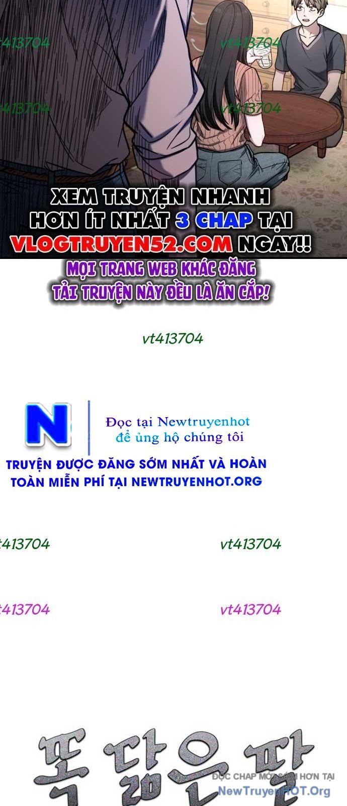Chương 72 - Trang 5