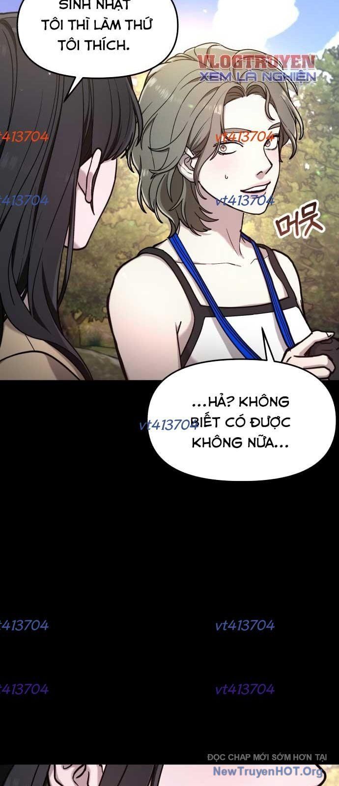 Chương 72 - Trang 41