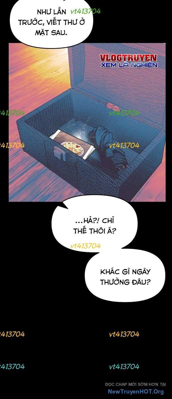 Chương 72 - Trang 44