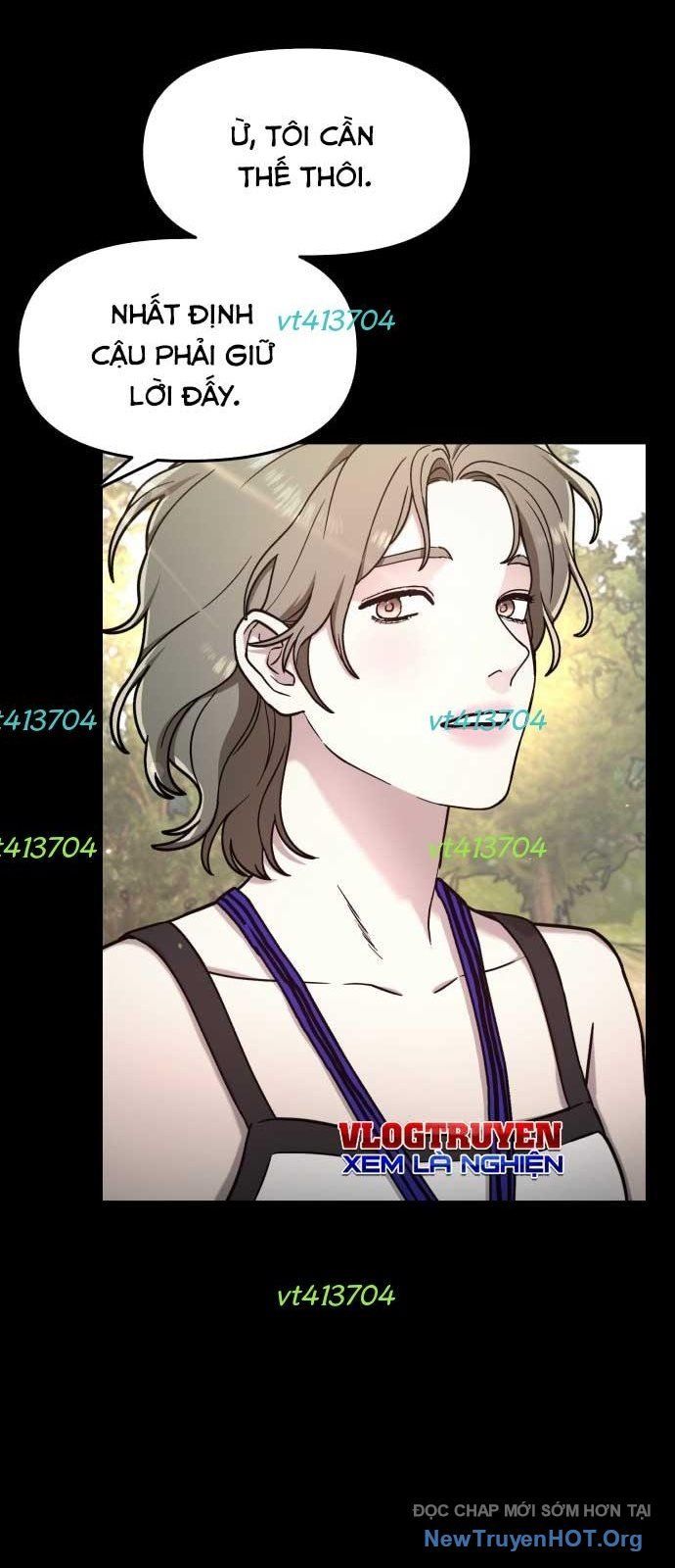 Chương 72 - Trang 45