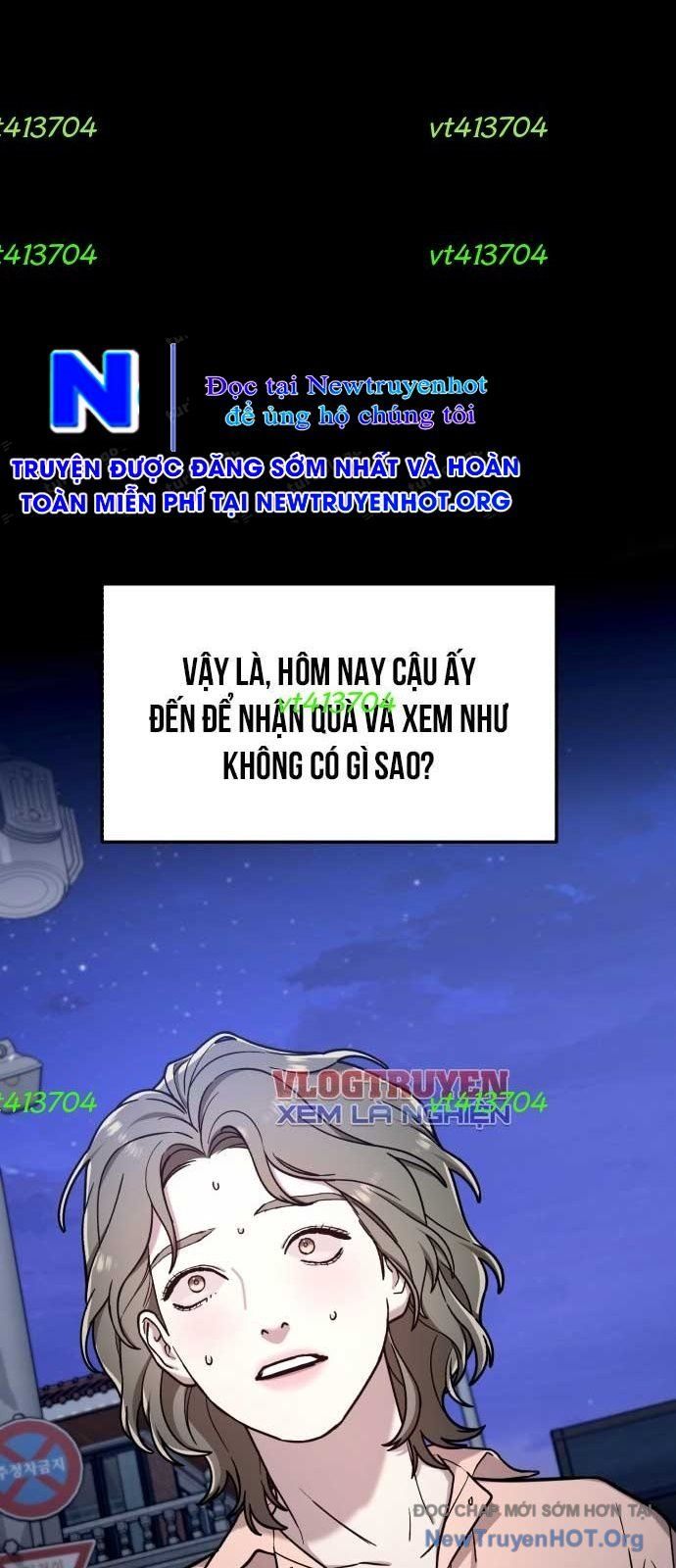 Chương 72 - Trang 46