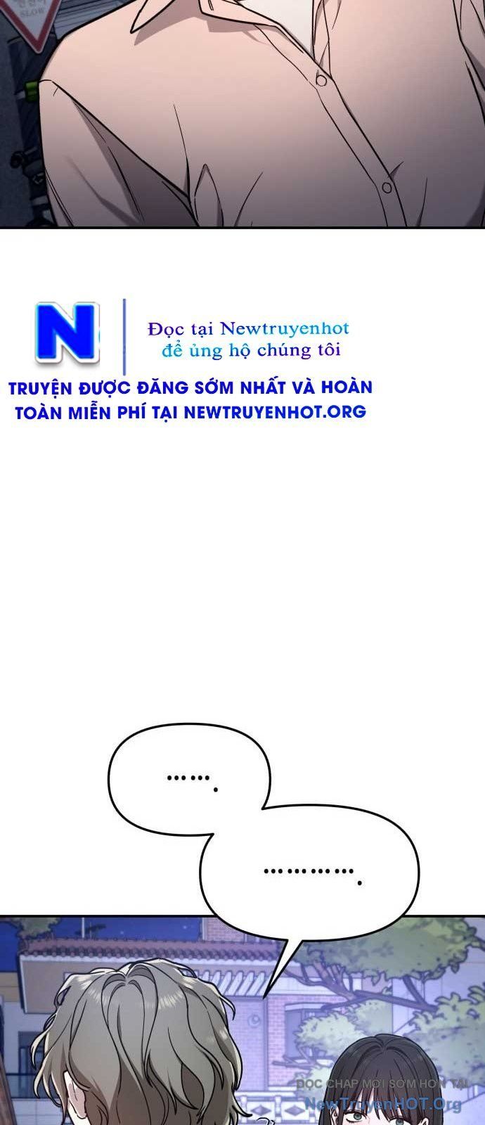 Chương 72 - Trang 47