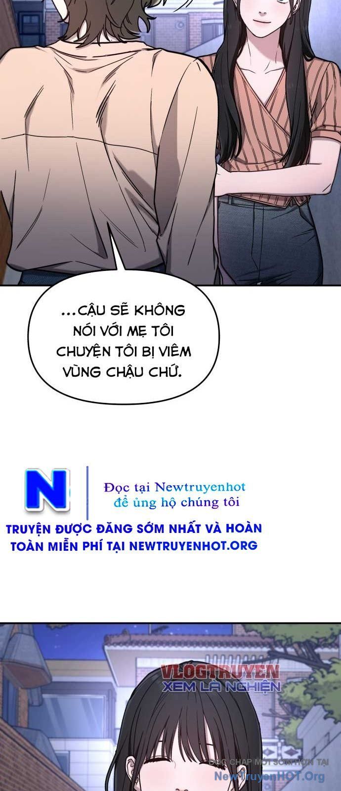 Chương 72 - Trang 48