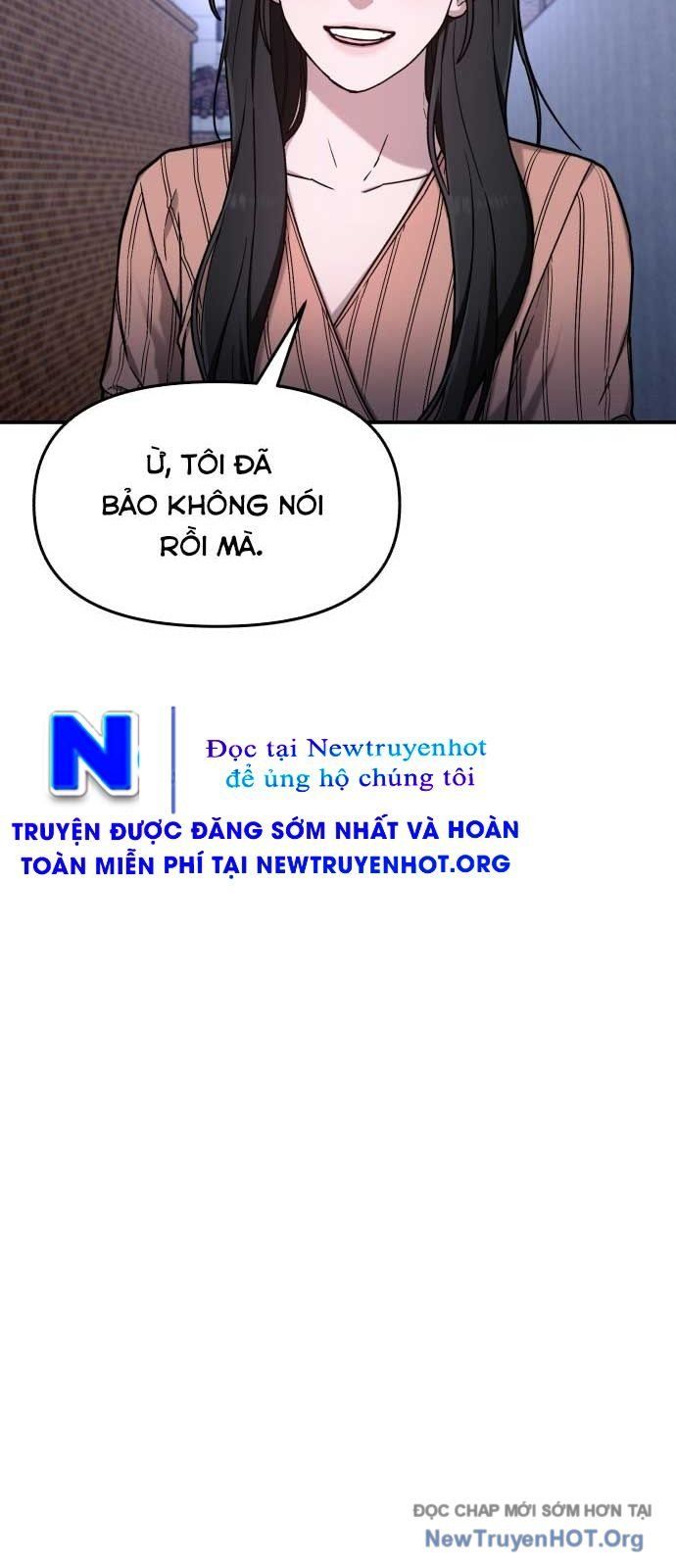 Chương 72 - Trang 49