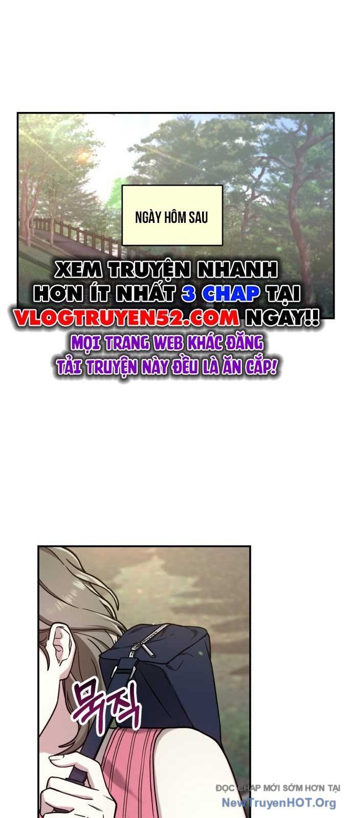 Chương 72 - Trang 50