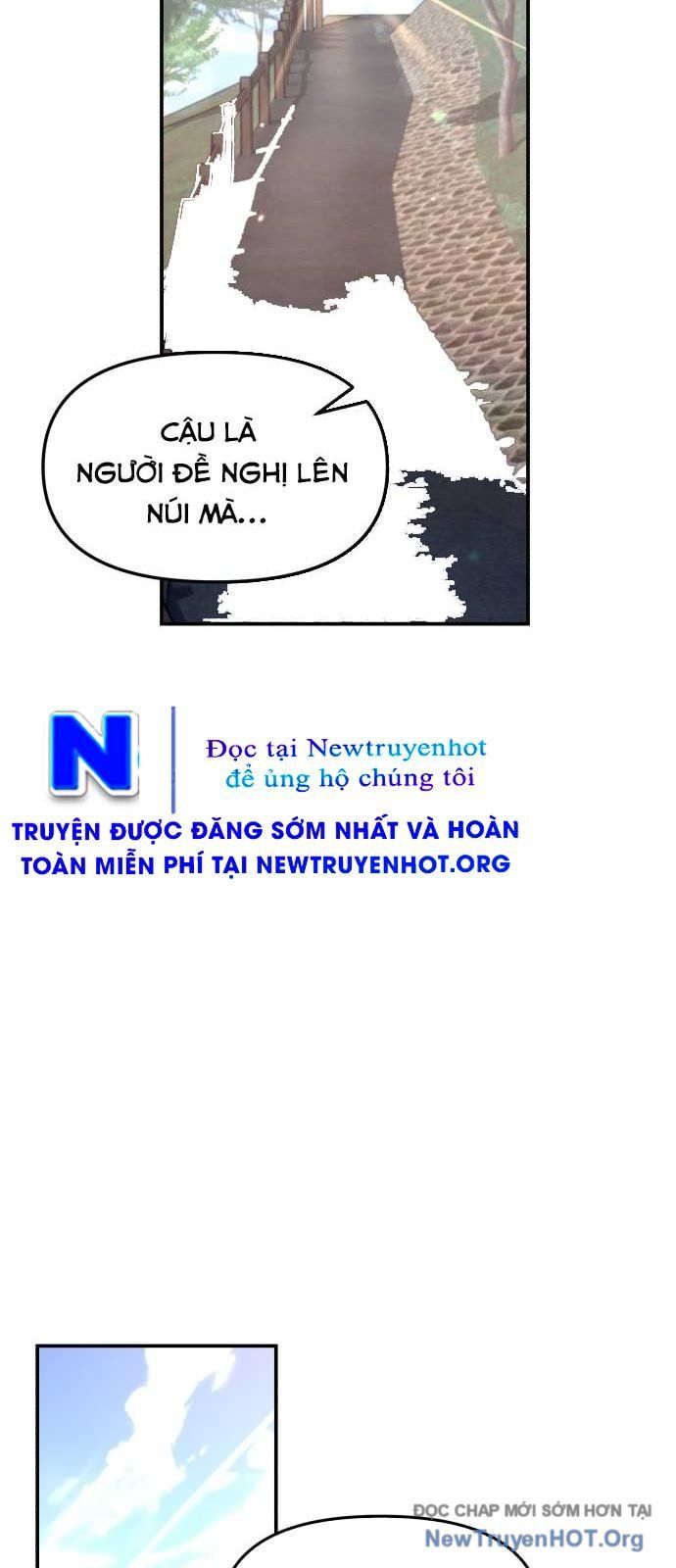 Chương 72 - Trang 53