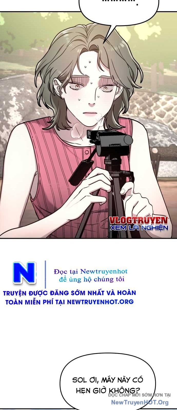 Chương 72 - Trang 55
