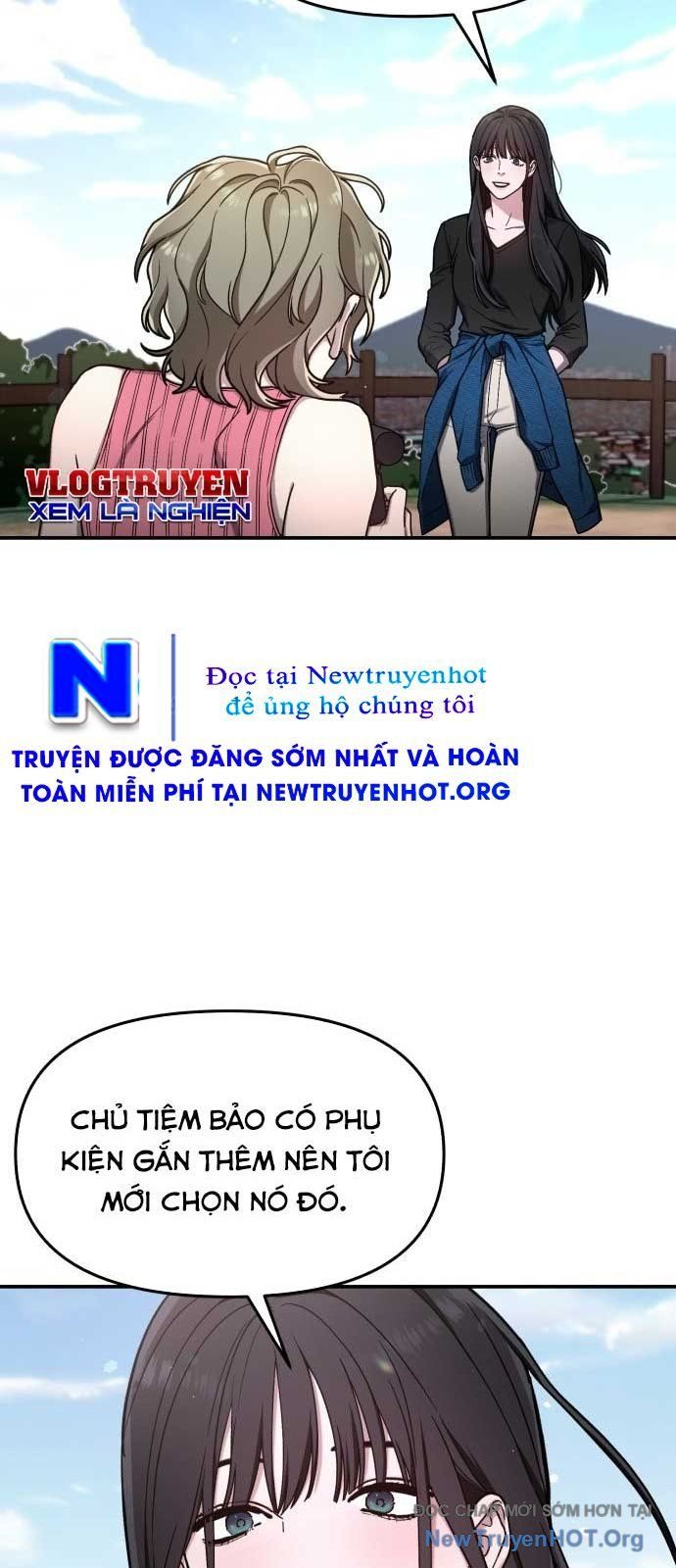 Chương 72 - Trang 56