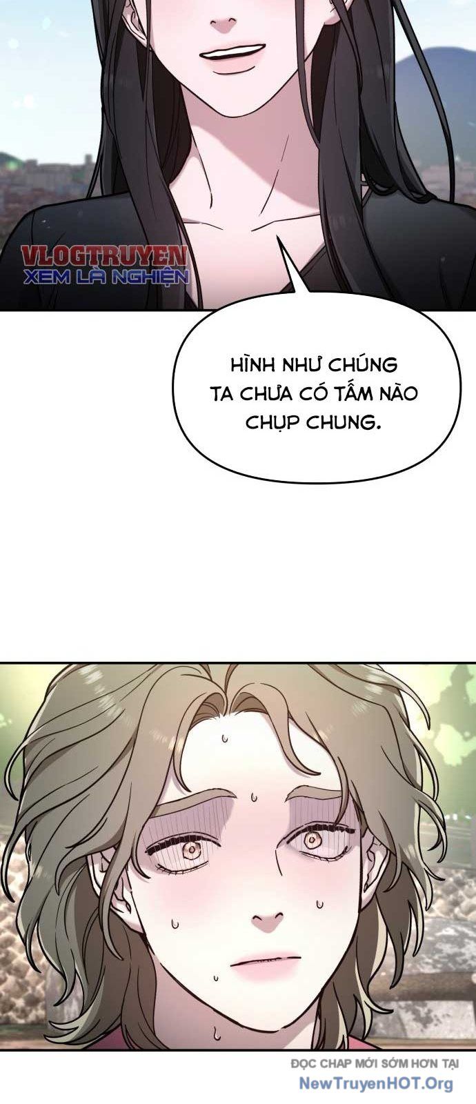 Chương 72 - Trang 57
