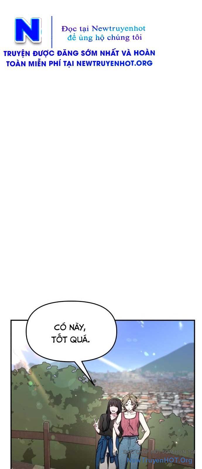 Chương 72 - Trang 58