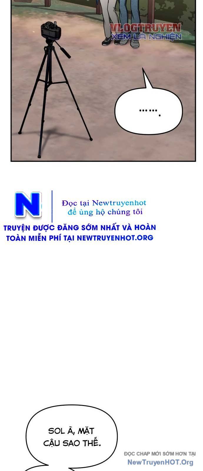 Chương 72 - Trang 59