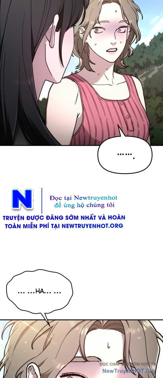 Chương 72 - Trang 61