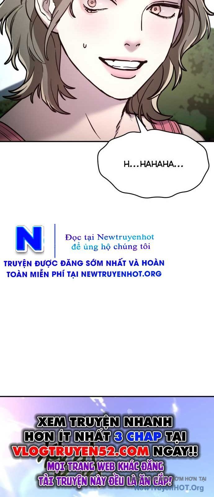 Chương 72 - Trang 62