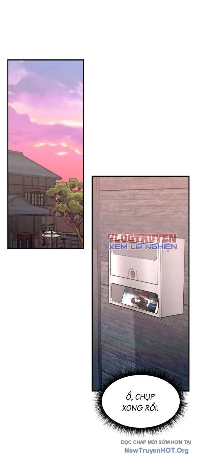 Chương 72 - Trang 64