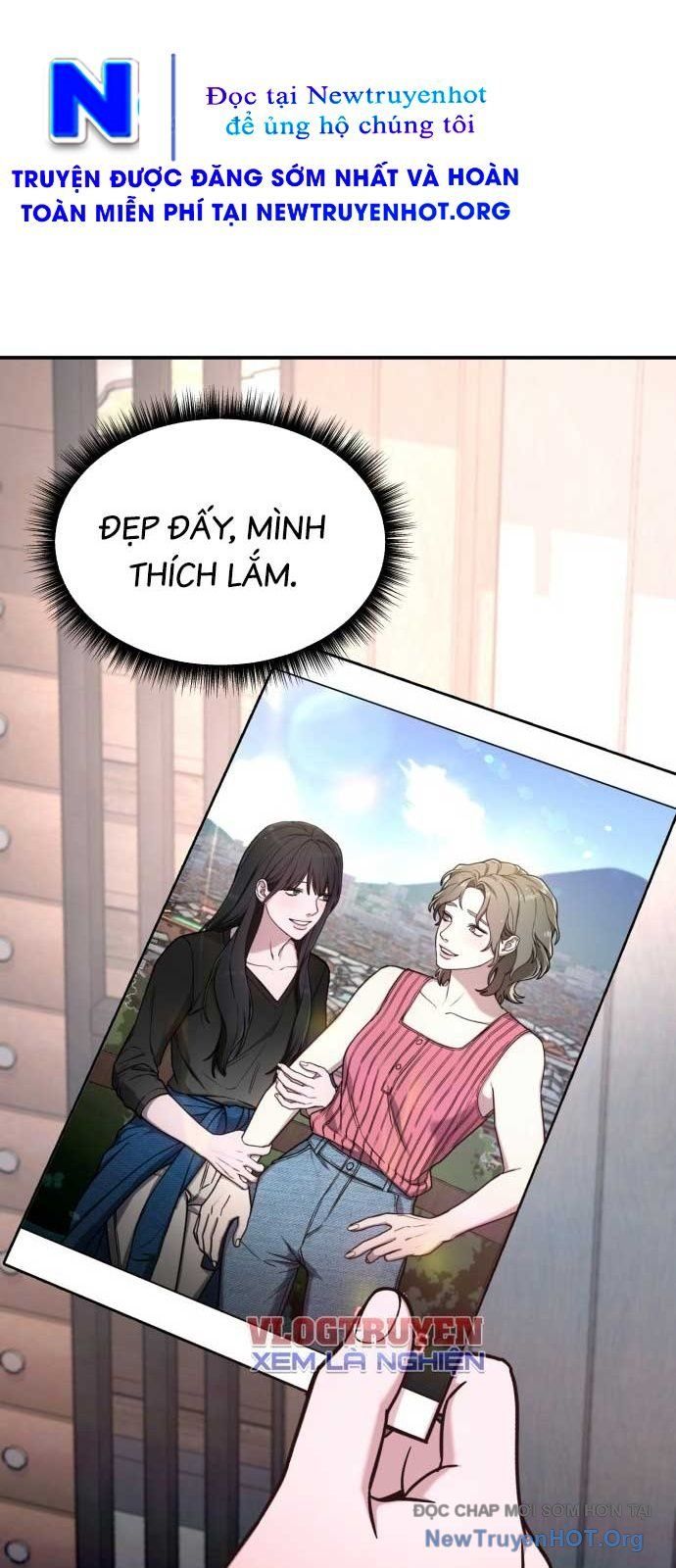 Chương 72 - Trang 66