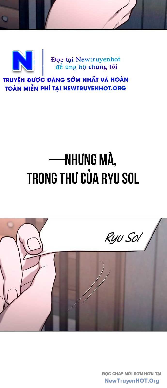 Chương 72 - Trang 67
