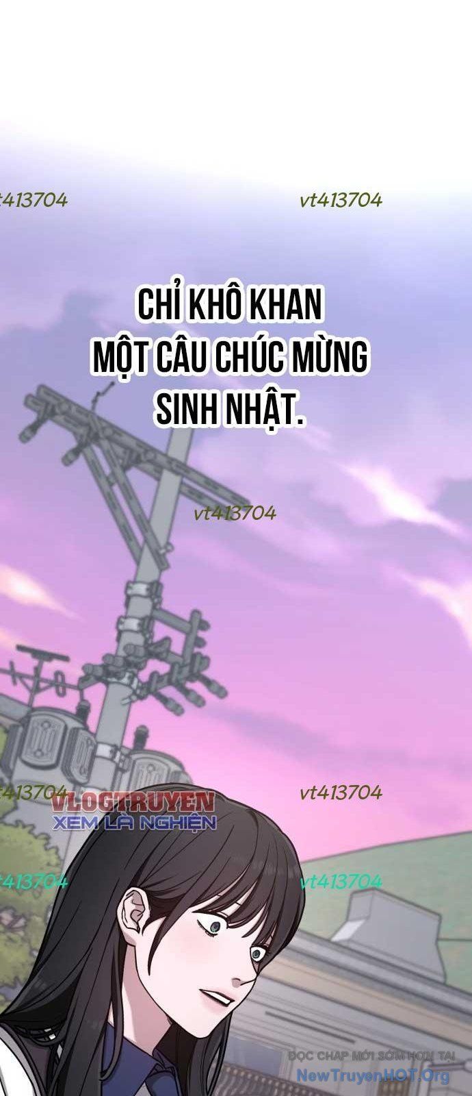 Chương 72 - Trang 68
