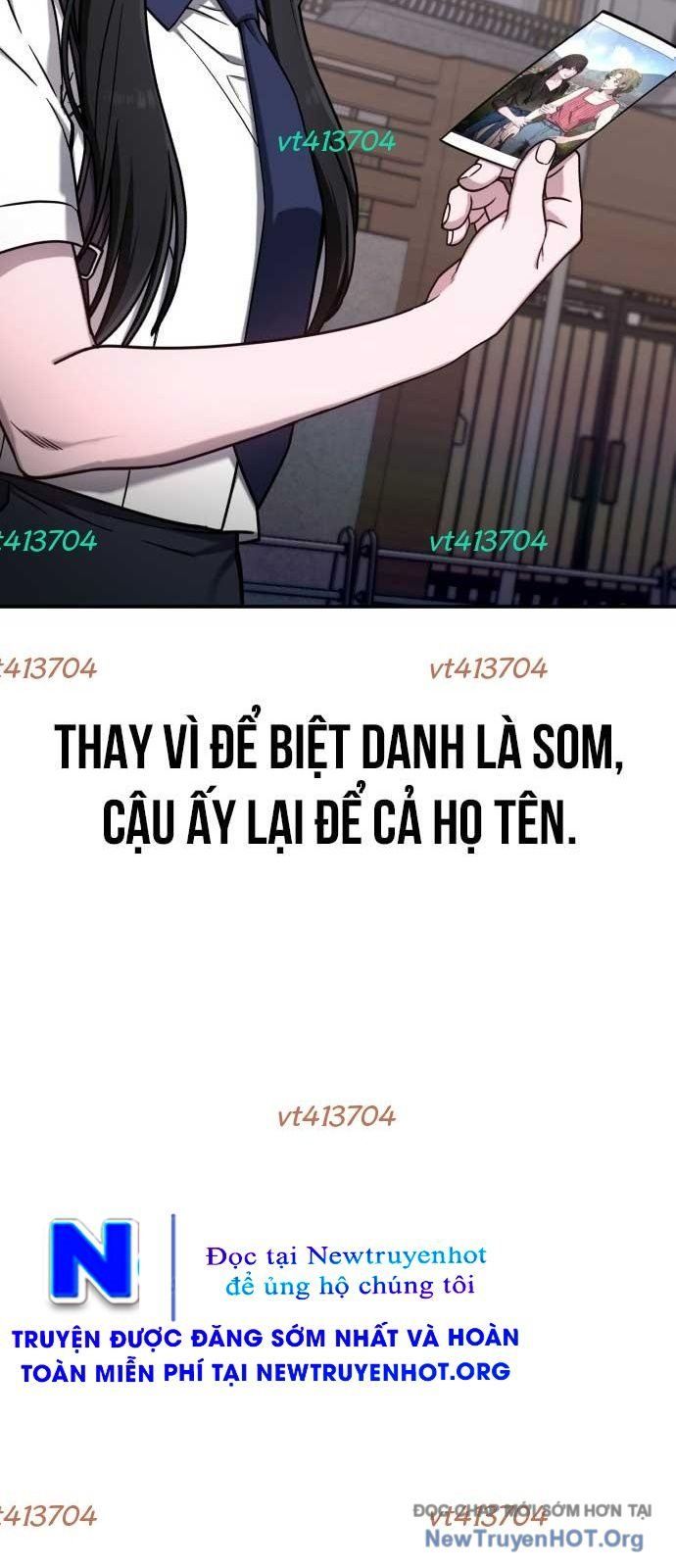 Chương 72 - Trang 69