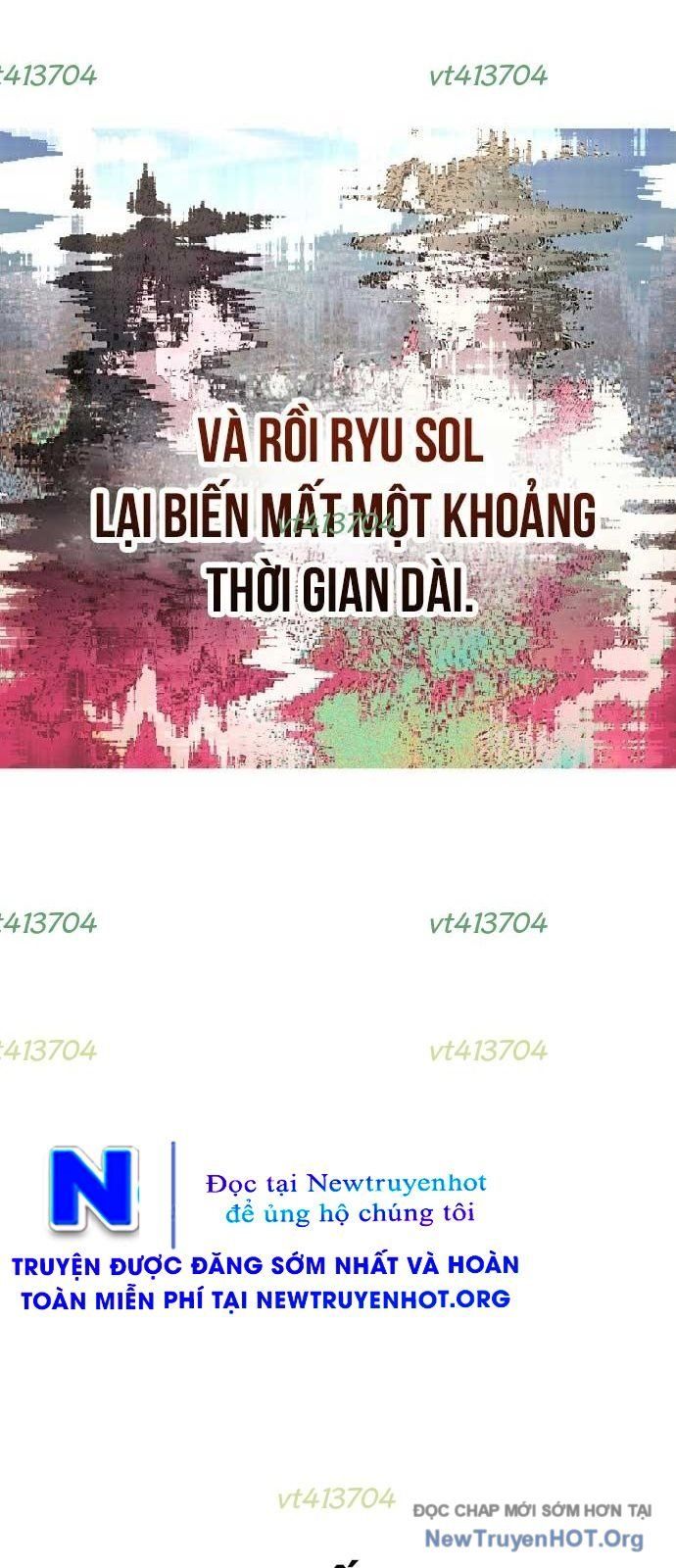 Chương 72 - Trang 70