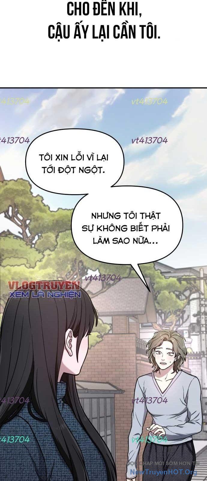 Chương 72 - Trang 71