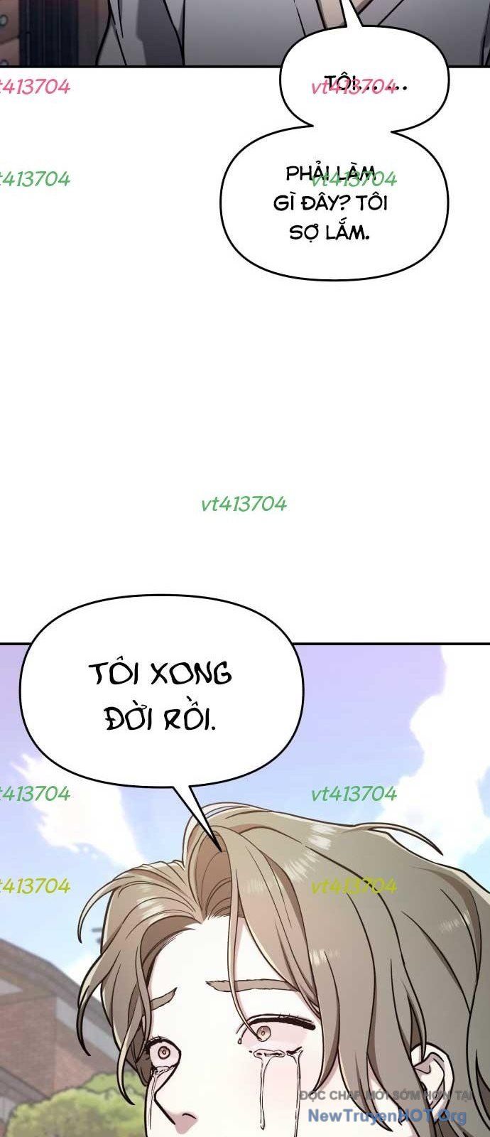Chương 72 - Trang 73