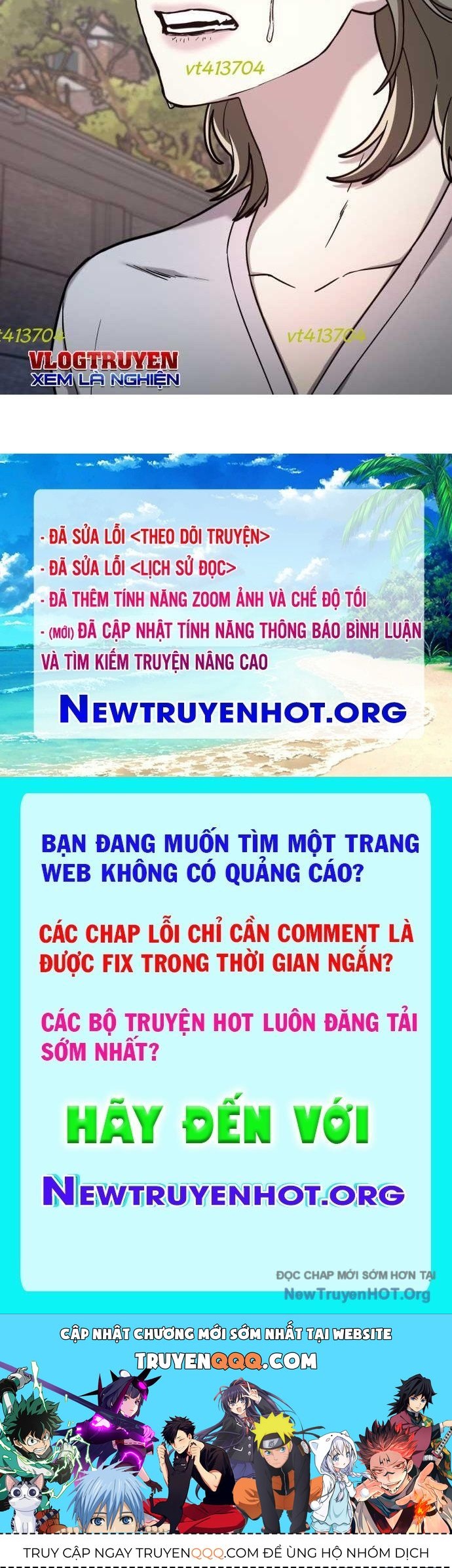 Chương 72 - Trang 74