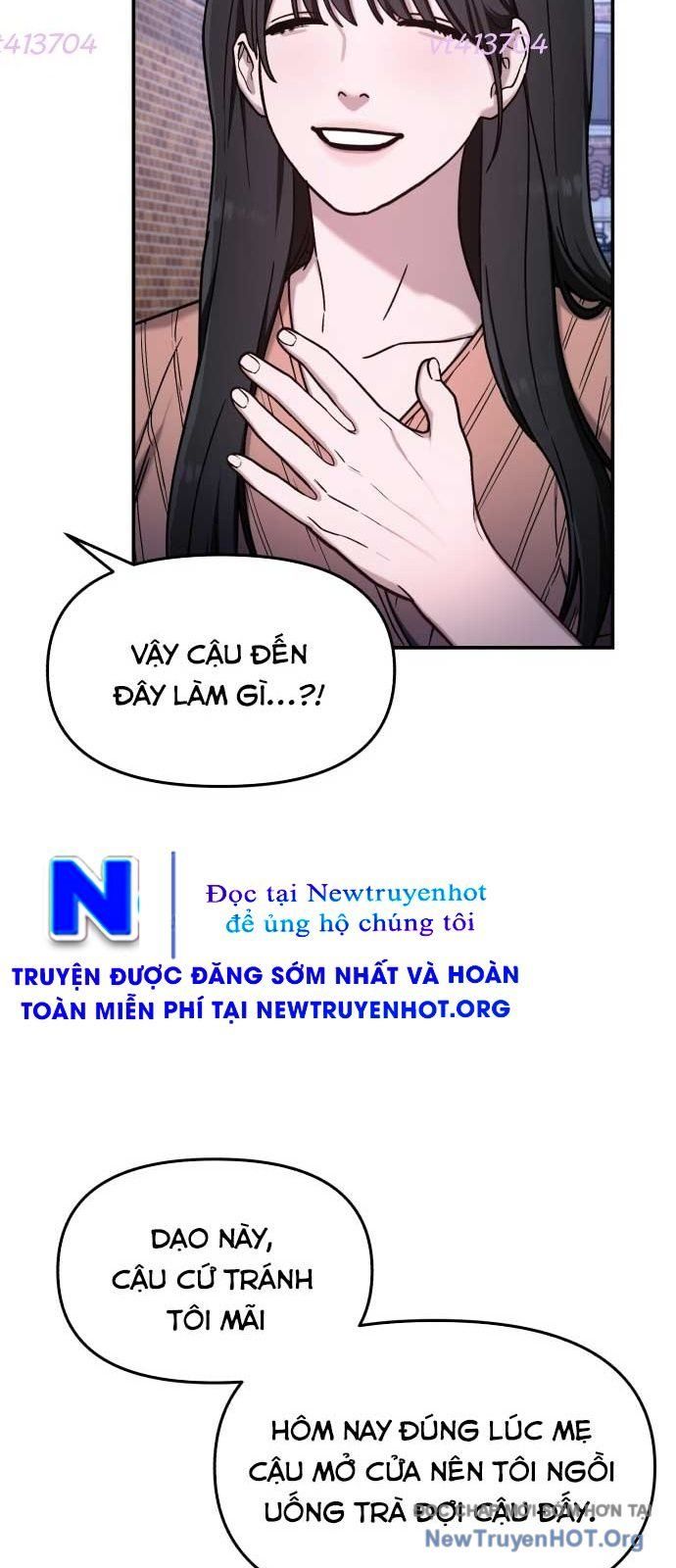 Chương 72 - Trang 10