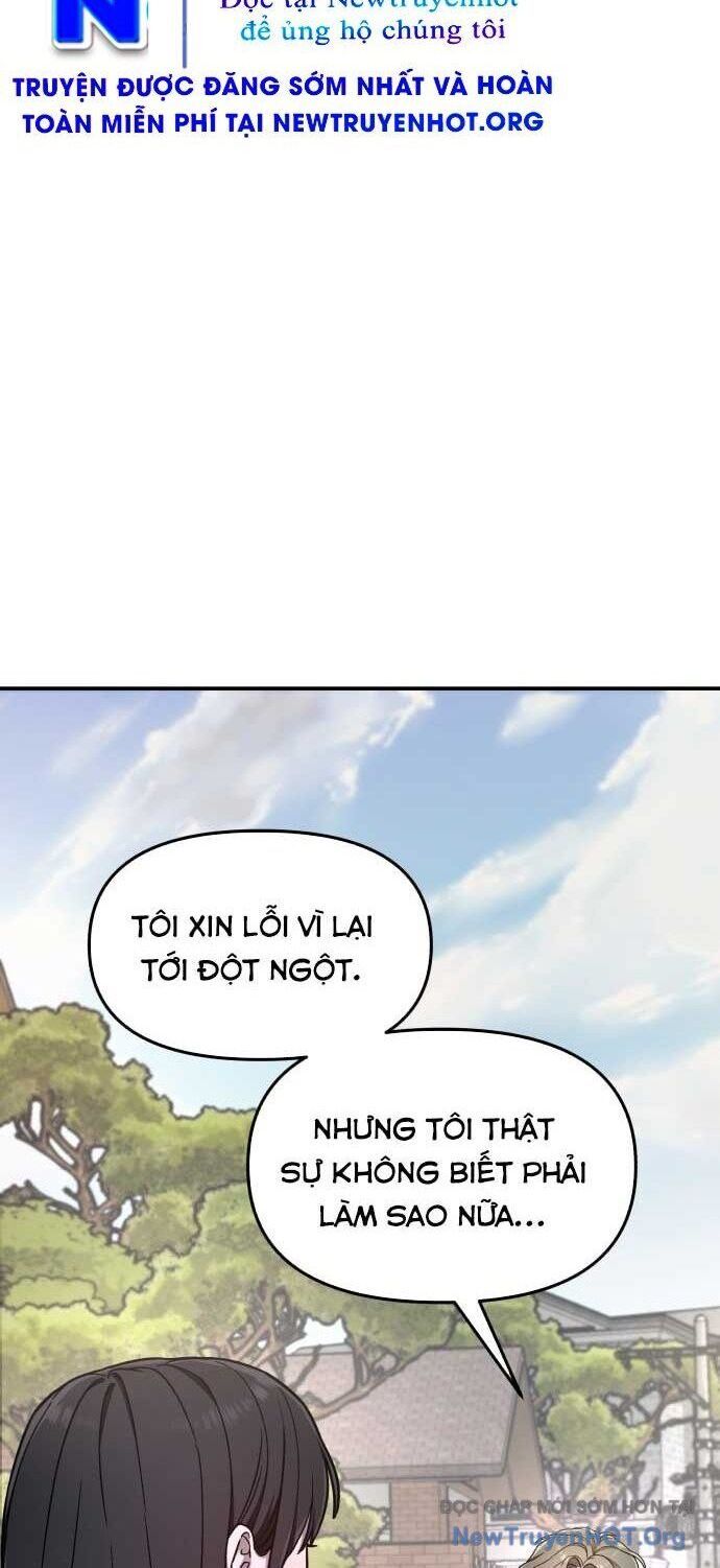 Chương 73 - Trang 2