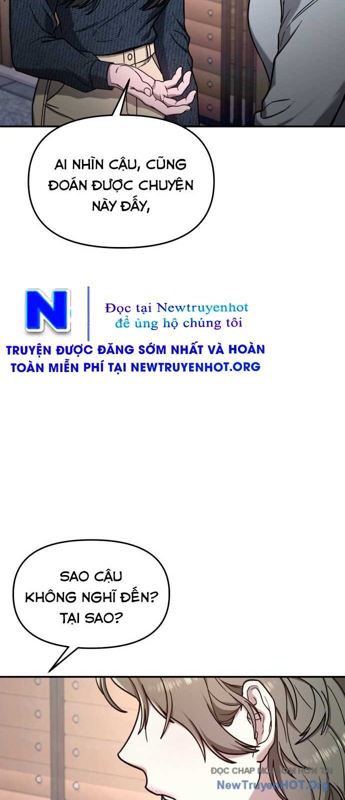 Chương 73 - Trang 11