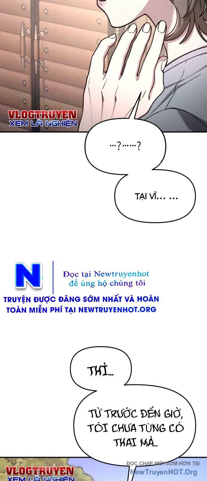 Chương 73 - Trang 12