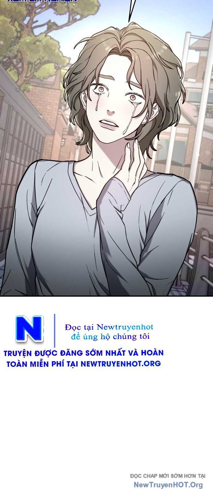 Chương 73 - Trang 13