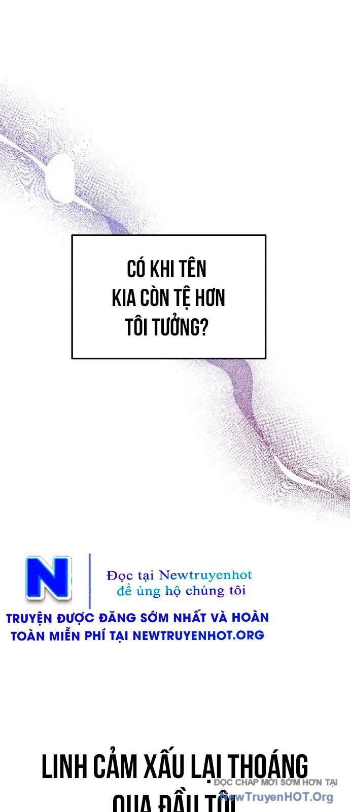 Chương 73 - Trang 16