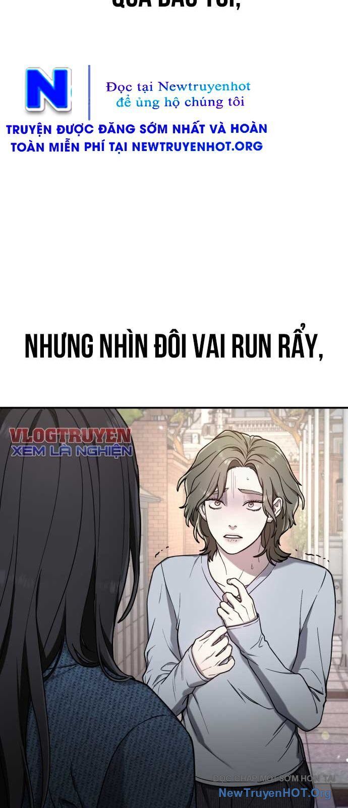 Chương 73 - Trang 17