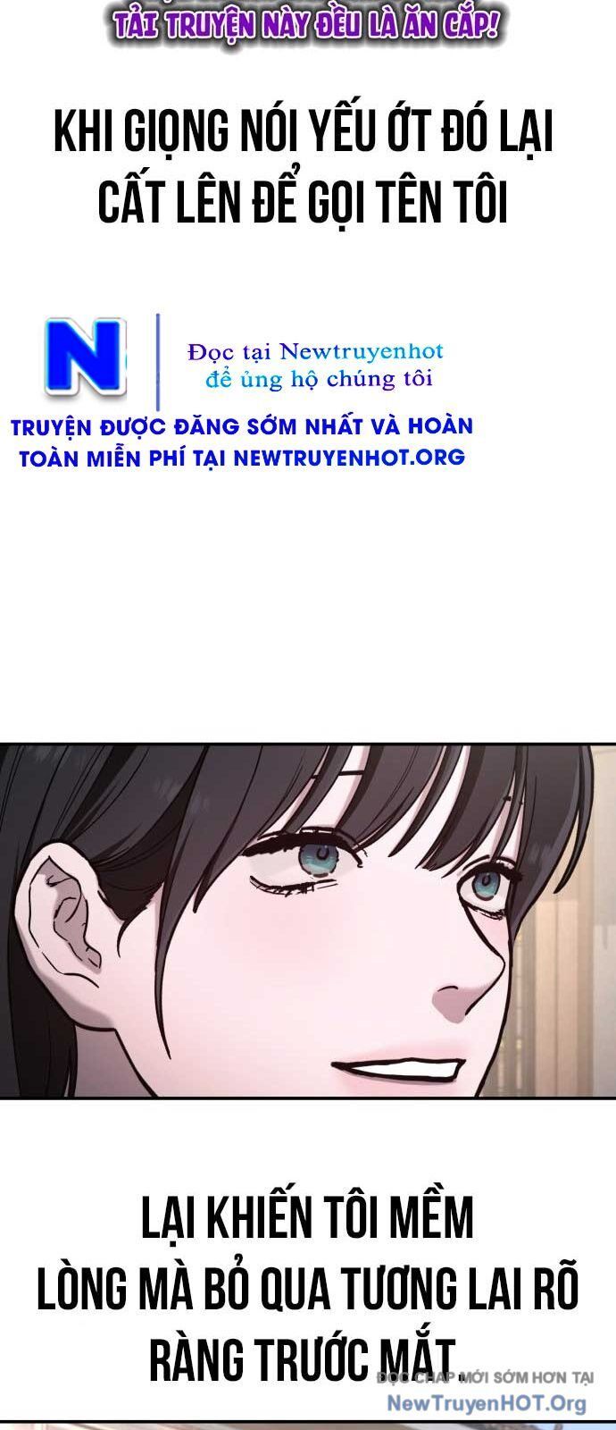 Chương 73 - Trang 19