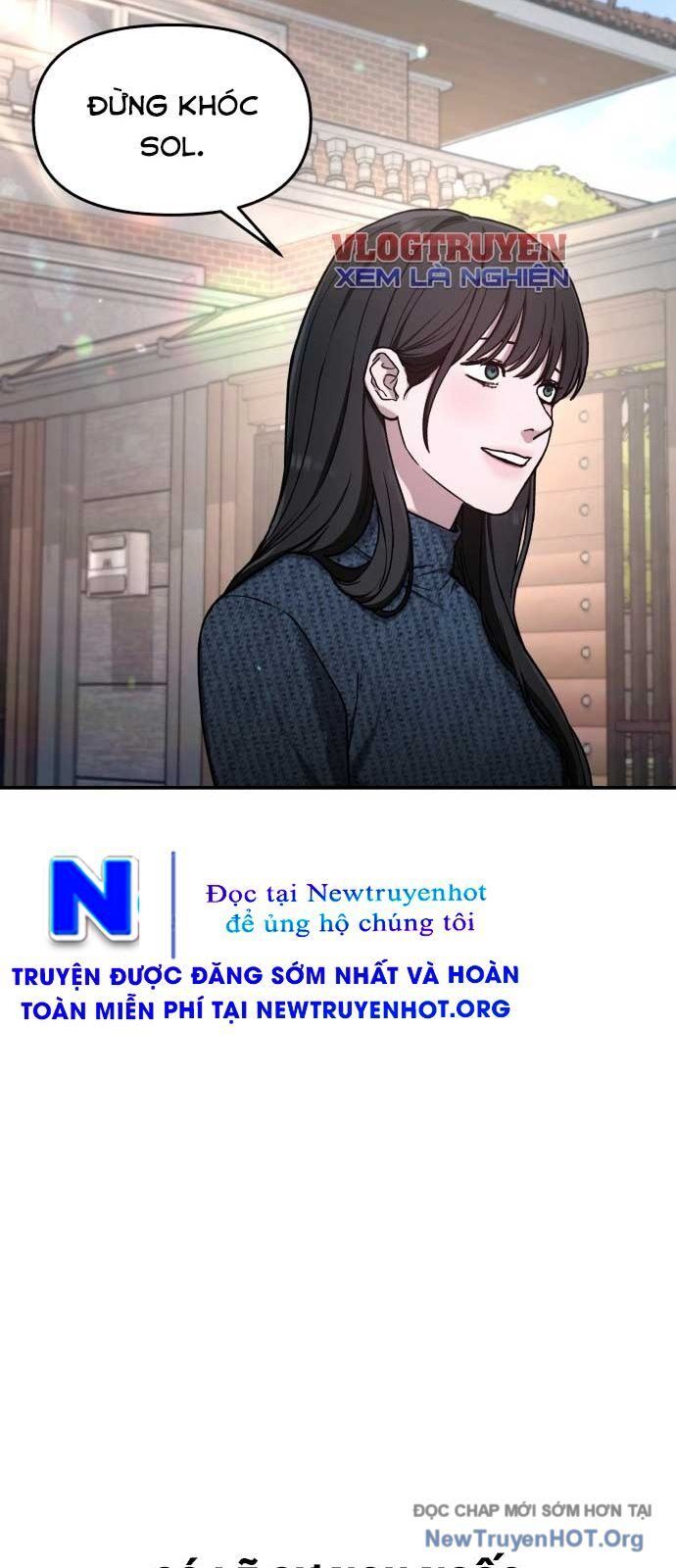 Chương 73 - Trang 20