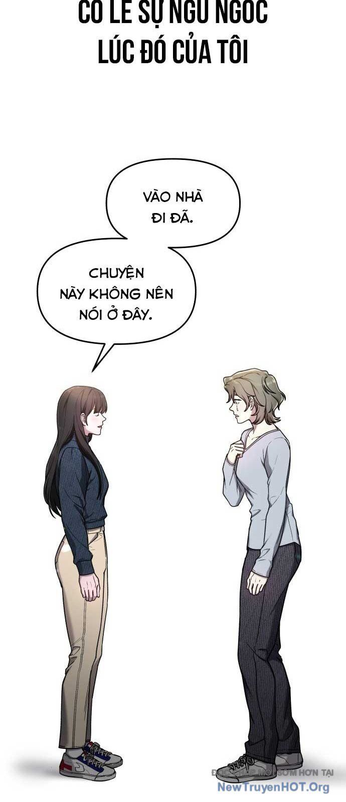 Chương 73 - Trang 21