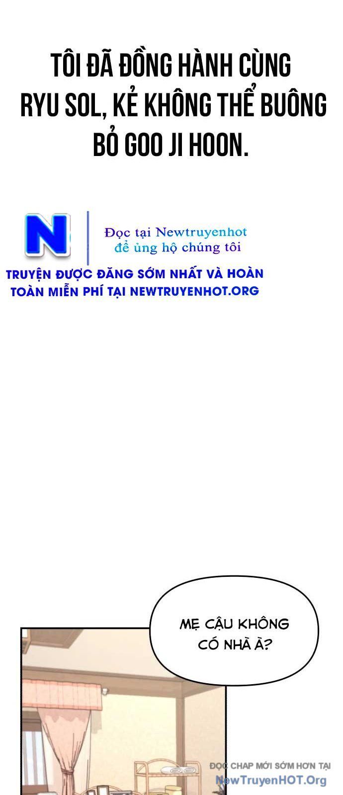Chương 73 - Trang 22
